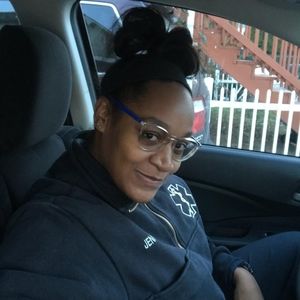 Meet your Posher, Chavay